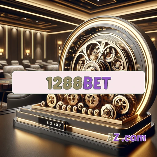 1288bet Tipos de Aposta
