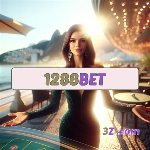 Explorando o Mundo dos Cassinos Online: Por que o 1288bet é a Sua Melhor Opção