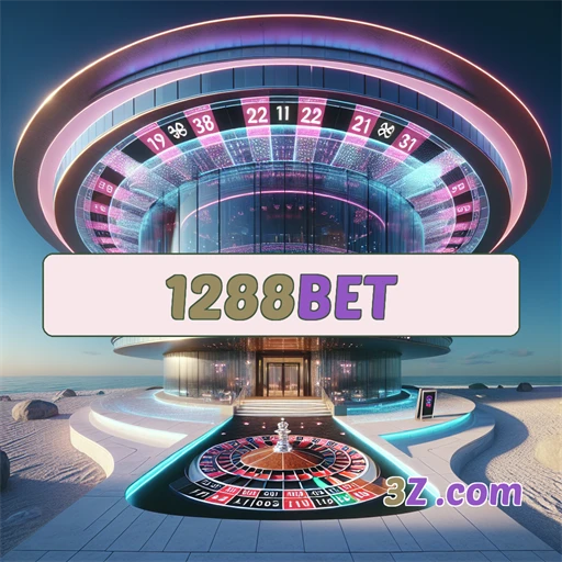 A Ascensão dos Jogos Ao Vivo na Plataforma 1288bet