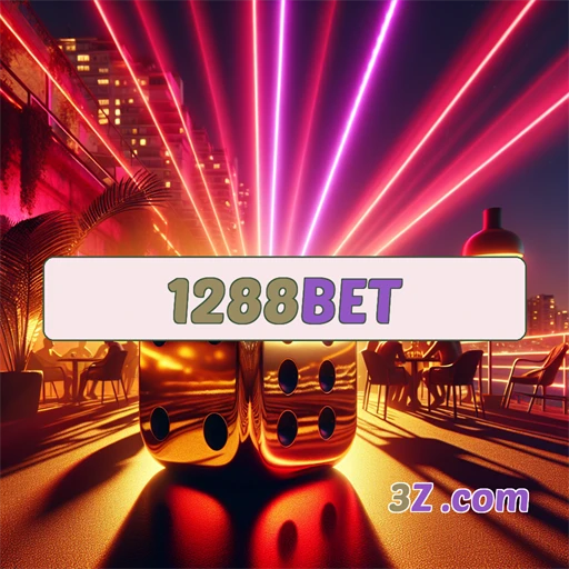 Descubra as Melhores Promoções de Jogos no 1288bet