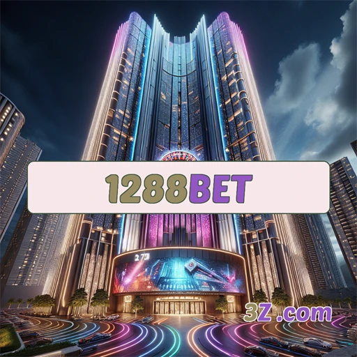 1288bet Cadastro