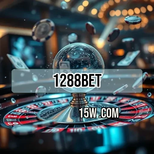 1288bet App