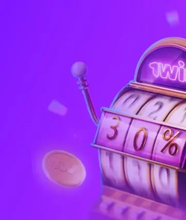 1288bet bonus