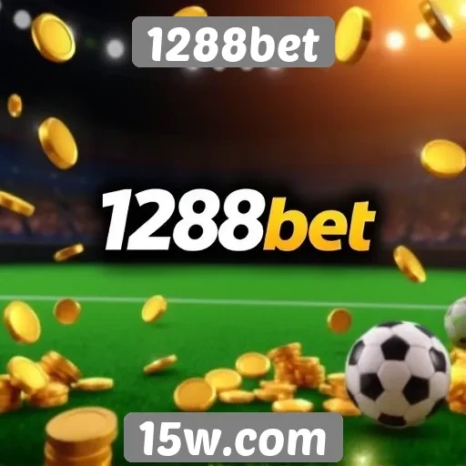 Comparativo de bônus oferecidos pelo 1288bet