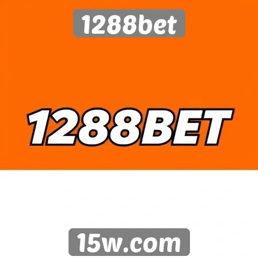 Desempenho do 1288bet em promoções e bônus