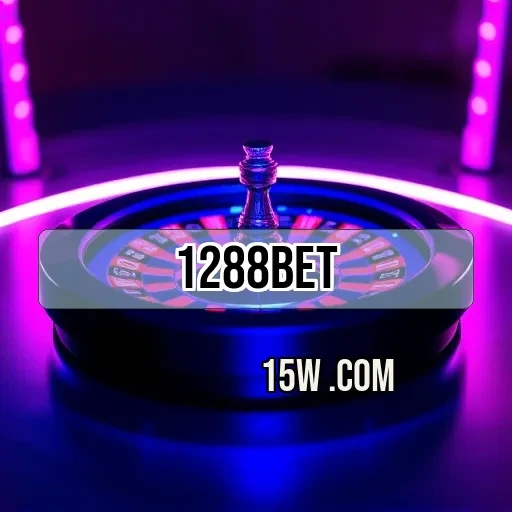 1288bet Login
