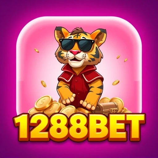 1288bet - Acesse o Seu Cassino Favorito Pela Plataforma Oficial