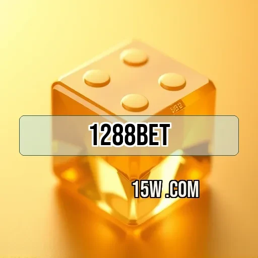 1288bet Caça-Níqueis