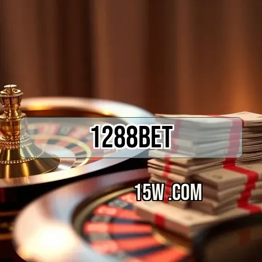 1288bet Suporte 24/7