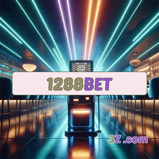 1288bet Suporte ao Cliente